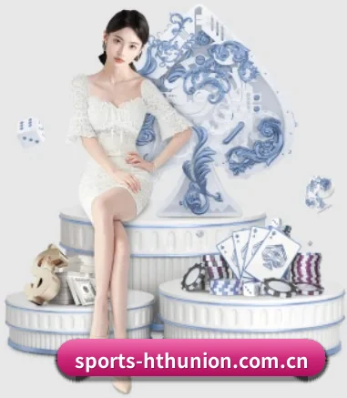 每个板块围绕一个运动项目展开