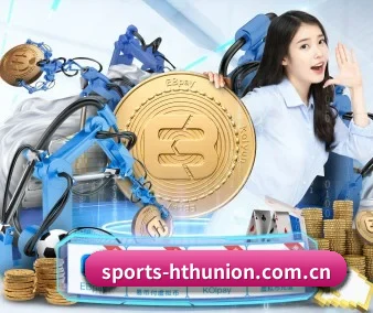 正式成立 - HTH官网正式成立,获得国际权威机构颁发的合法运营资质,开启华人在线休闲娱乐新篇章。